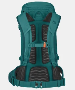 ORTOVOX TRAVERSE 30