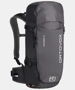 ORTOVOX TRAVERSE 30