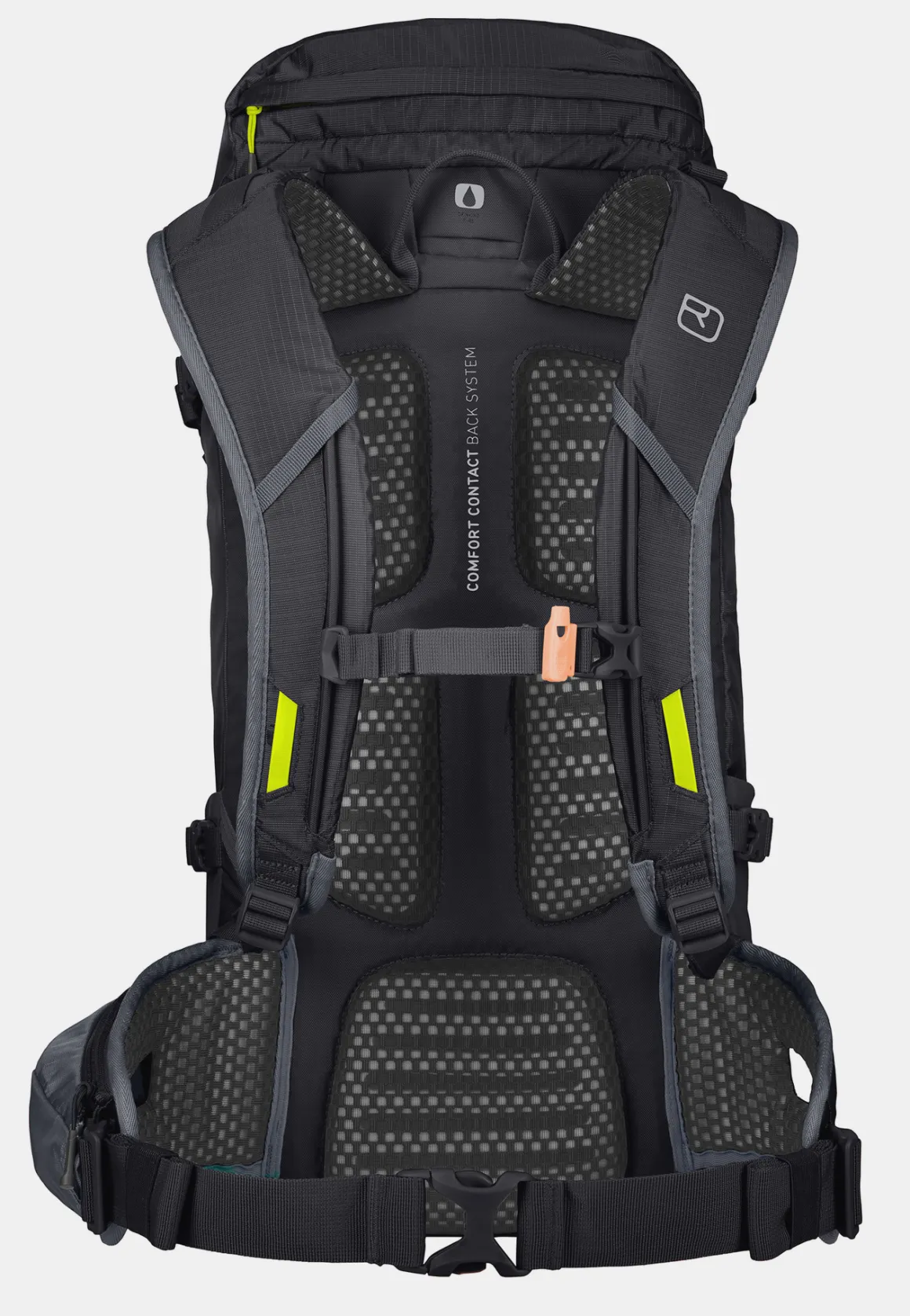 ORTOVOX TRAVERSE 30