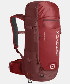 ORTOVOX TRAVERSE 40
