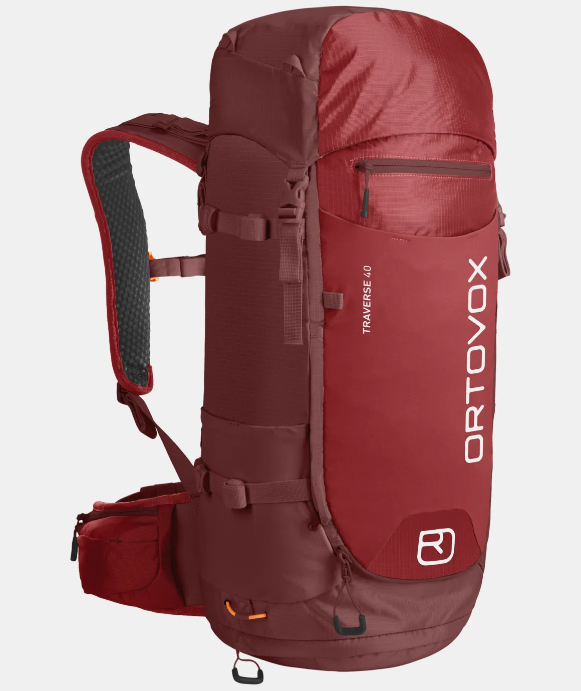 ORTOVOX TRAVERSE 40