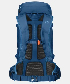ORTOVOX TRAVERSE 40