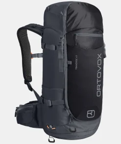 ORTOVOX TRAVERSE 40