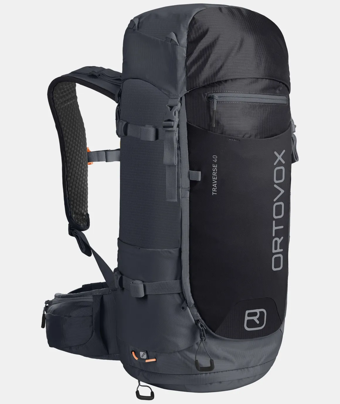 ORTOVOX TRAVERSE 40