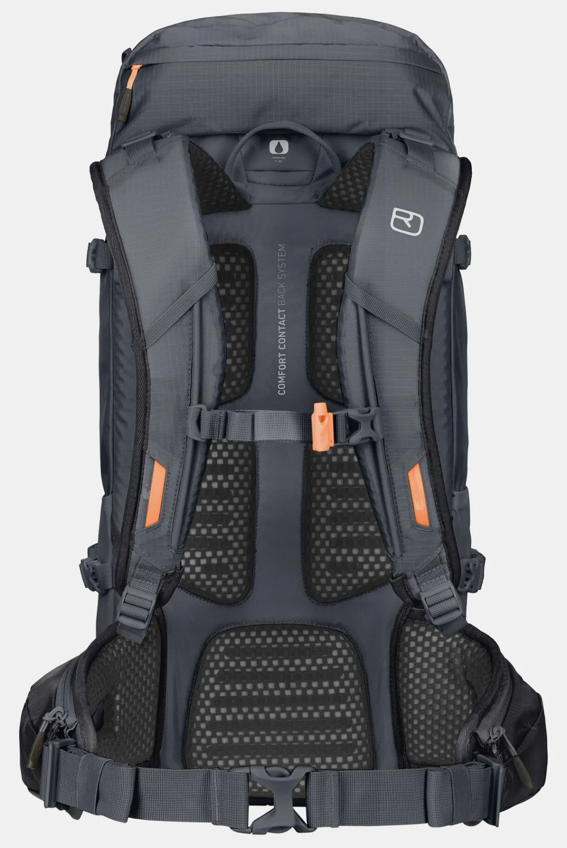 ORTOVOX TRAVERSE 40