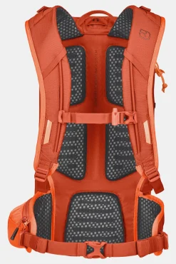 ORTOVOX TRAVERSE 20
