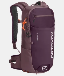 ORTOVOX TRAVERSE 20