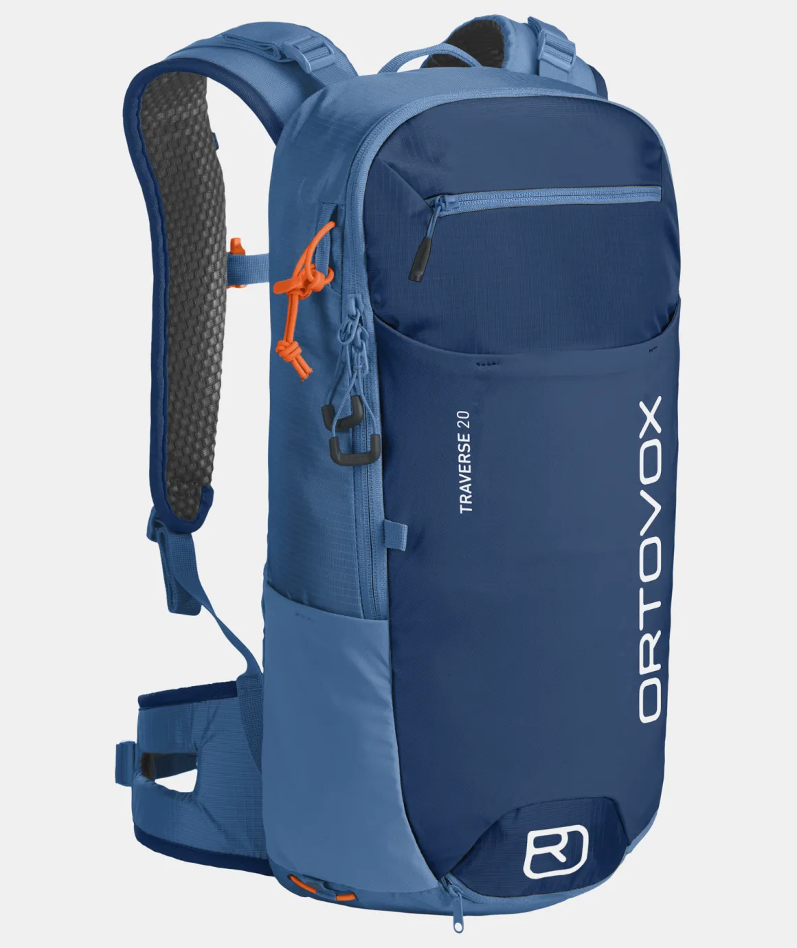 ORTOVOX TRAVERSE 20