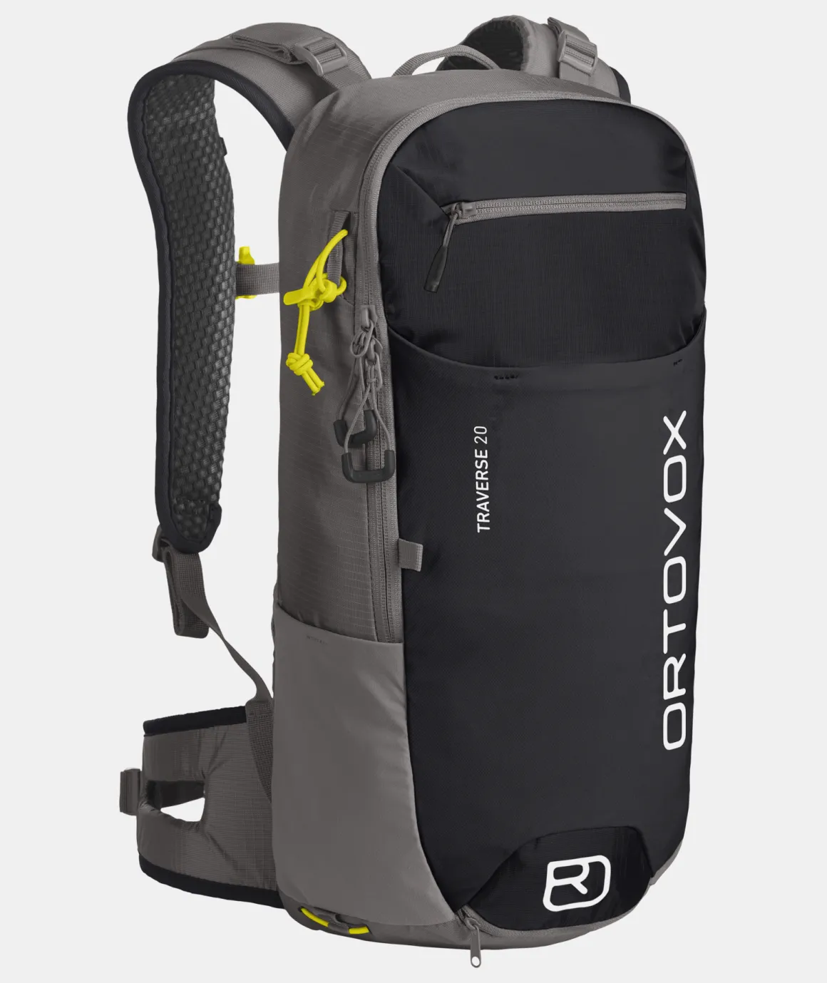 ORTOVOX TRAVERSE 20