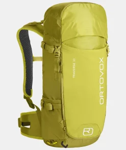 ORTOVOX TRAVERSE 30