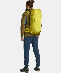 ORTOVOX TRAVERSE 30