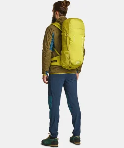 ORTOVOX TRAVERSE 30
