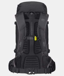 ORTOVOX TRAVERSE 40
