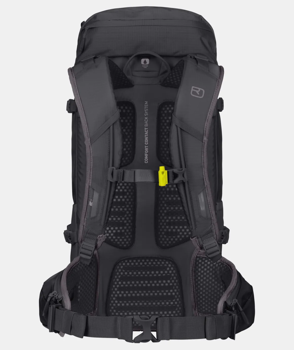 ORTOVOX TRAVERSE 40