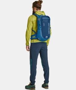 ORTOVOX TRAVERSE 20