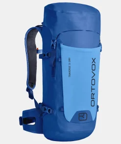 ORTOVOX TRAVERSE 30 DRY