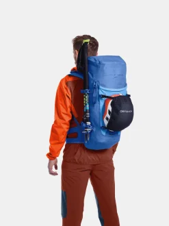 ORTOVOX TRAVERSE 30 DRY