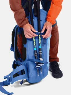 ORTOVOX TRAVERSE 30 DRY