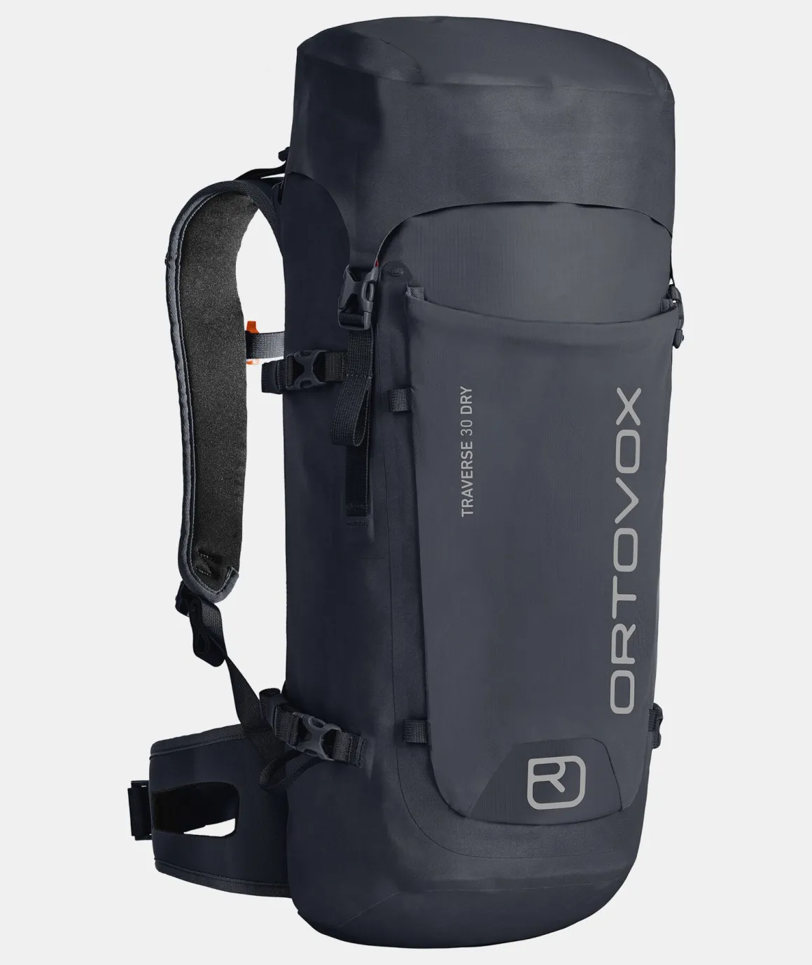 ORTOVOX TRAVERSE 30 DRY