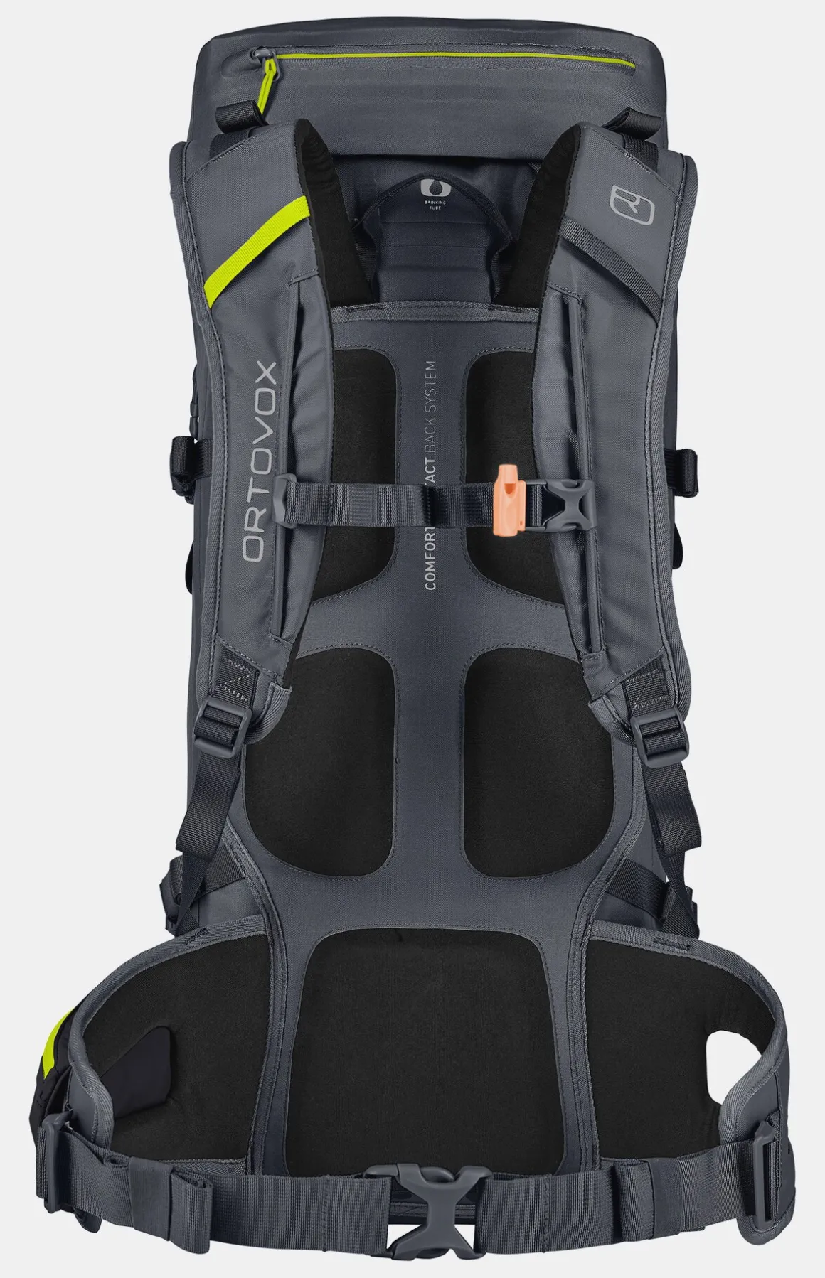 ORTOVOX TRAVERSE 30 DRY