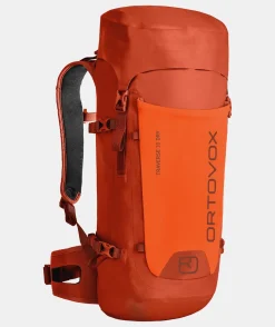 ORTOVOX TRAVERSE 30 DRY