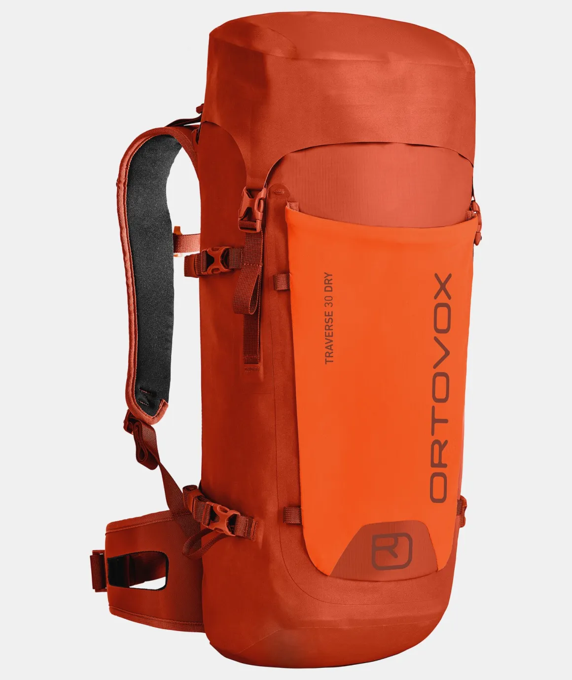 ORTOVOX TRAVERSE 30 DRY