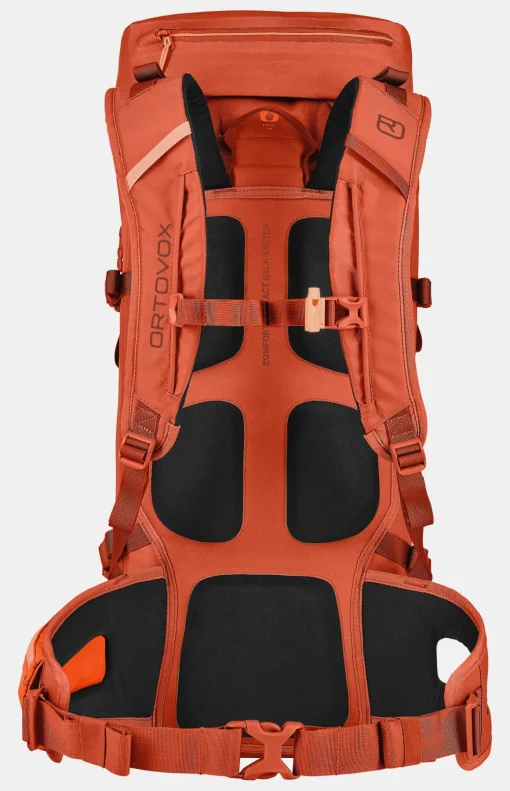 ORTOVOX TRAVERSE 30 DRY