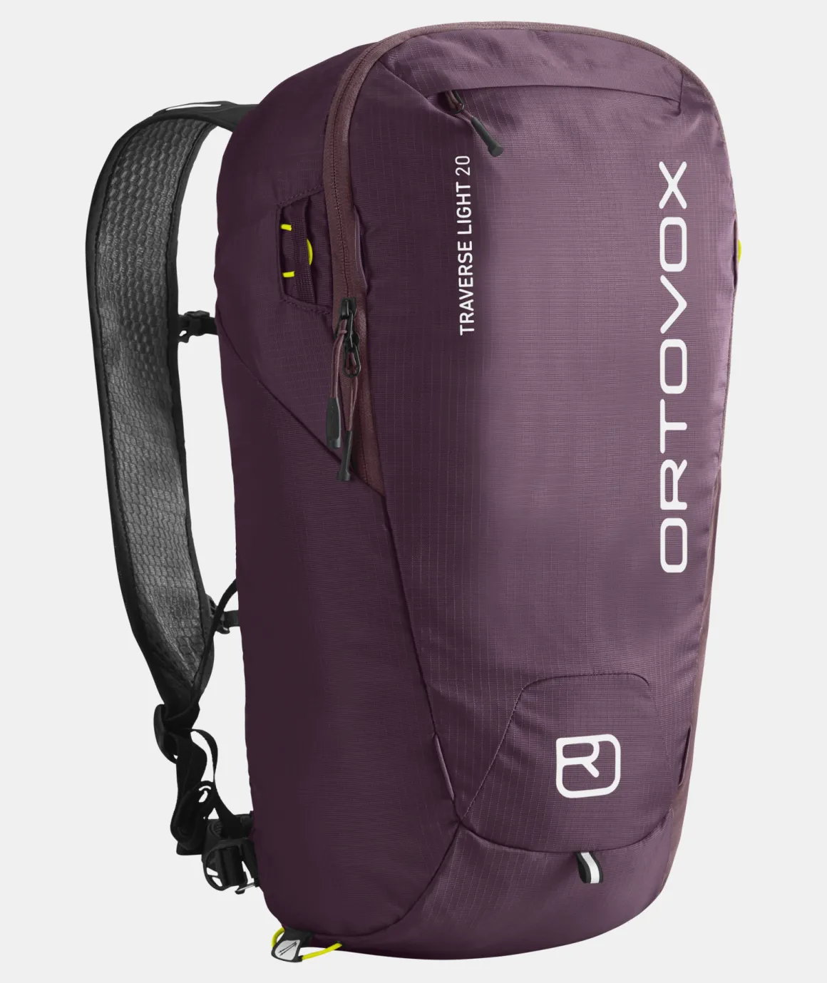 ORTOVOX TRAVERSE LIGHT 20