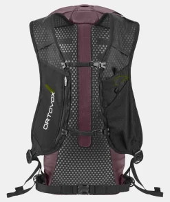 ORTOVOX TRAVERSE LIGHT 20