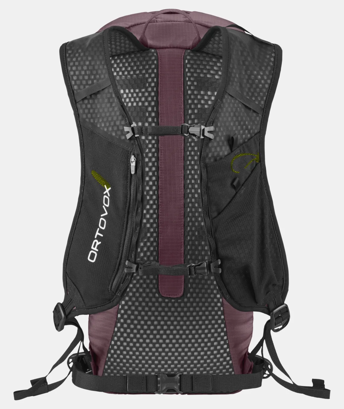 ORTOVOX TRAVERSE LIGHT 20