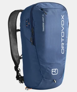 ORTOVOX TRAVERSE LIGHT 20