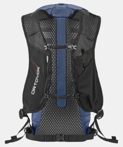 ORTOVOX TRAVERSE LIGHT 20