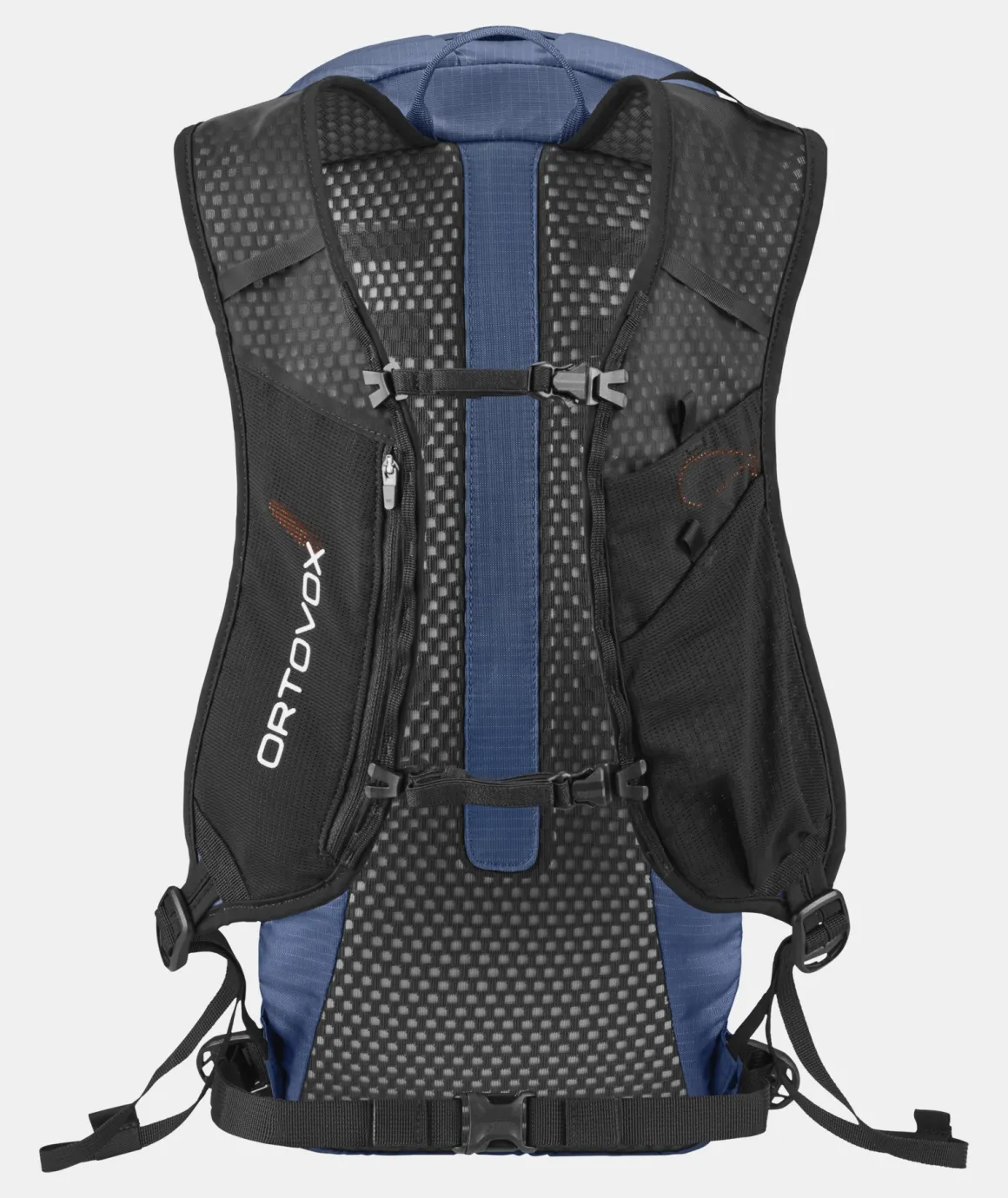 ORTOVOX TRAVERSE LIGHT 20
