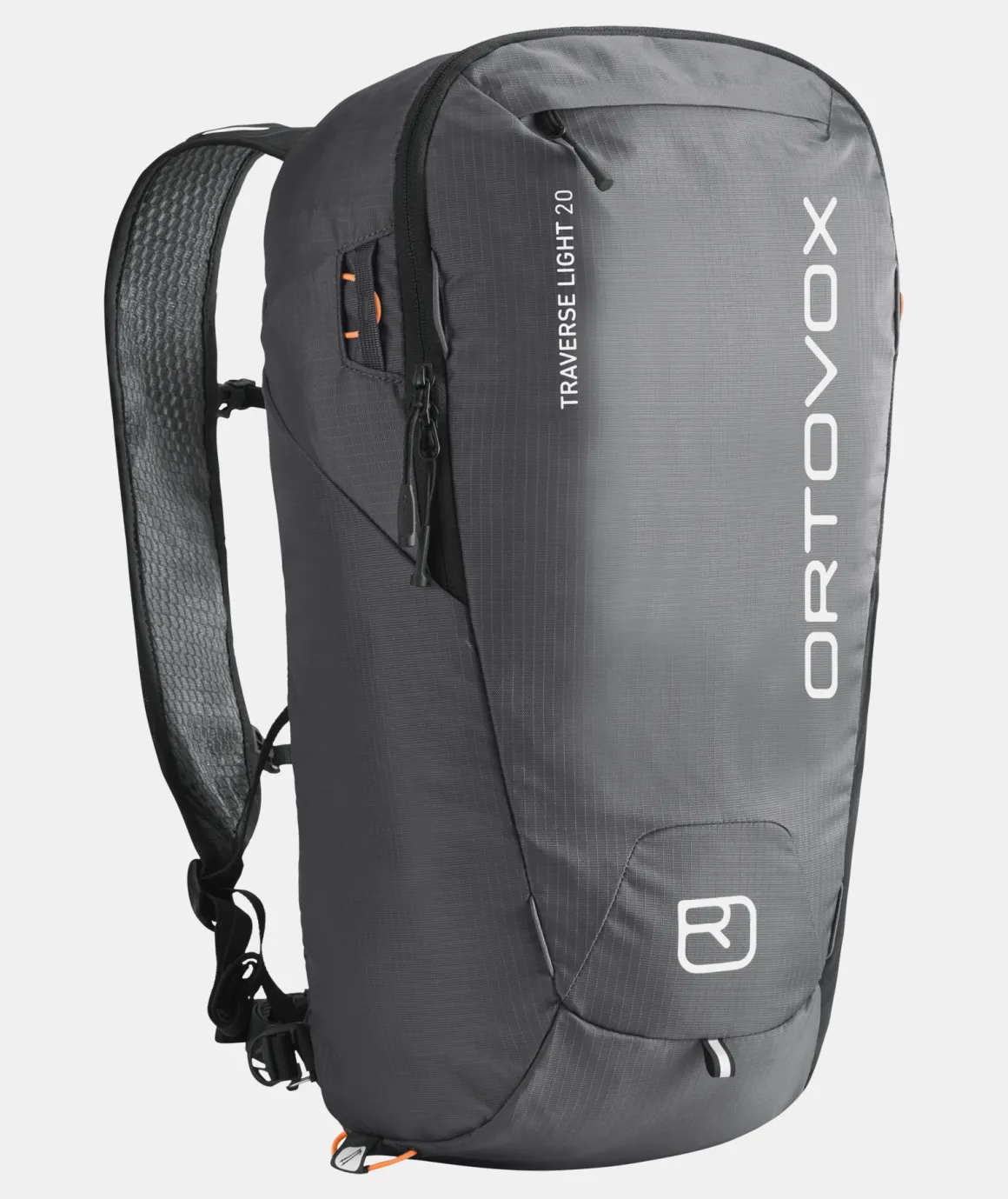 ORTOVOX TRAVERSE LIGHT 20