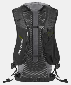 ORTOVOX TRAVERSE LIGHT 20