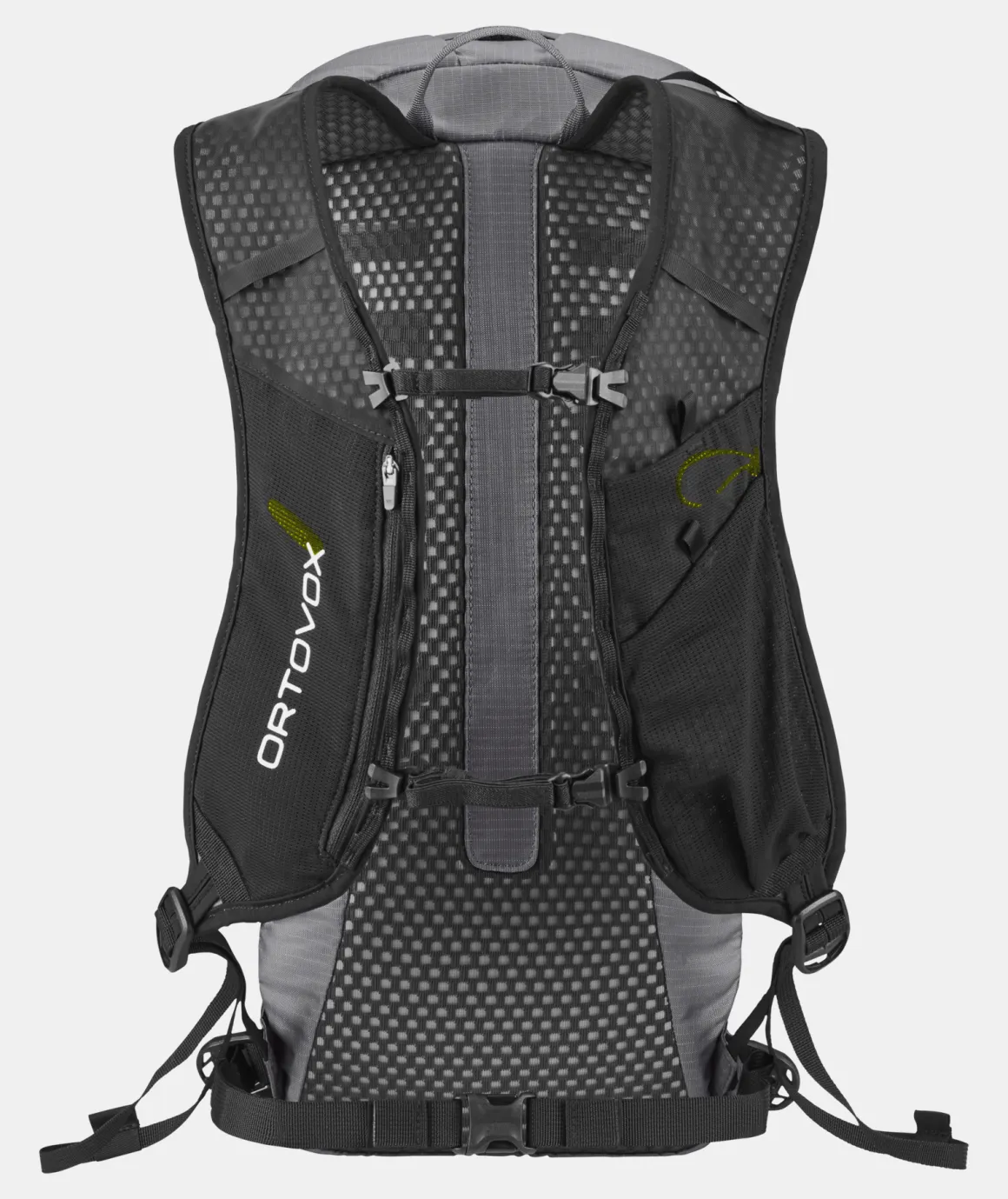 ORTOVOX TRAVERSE LIGHT 20