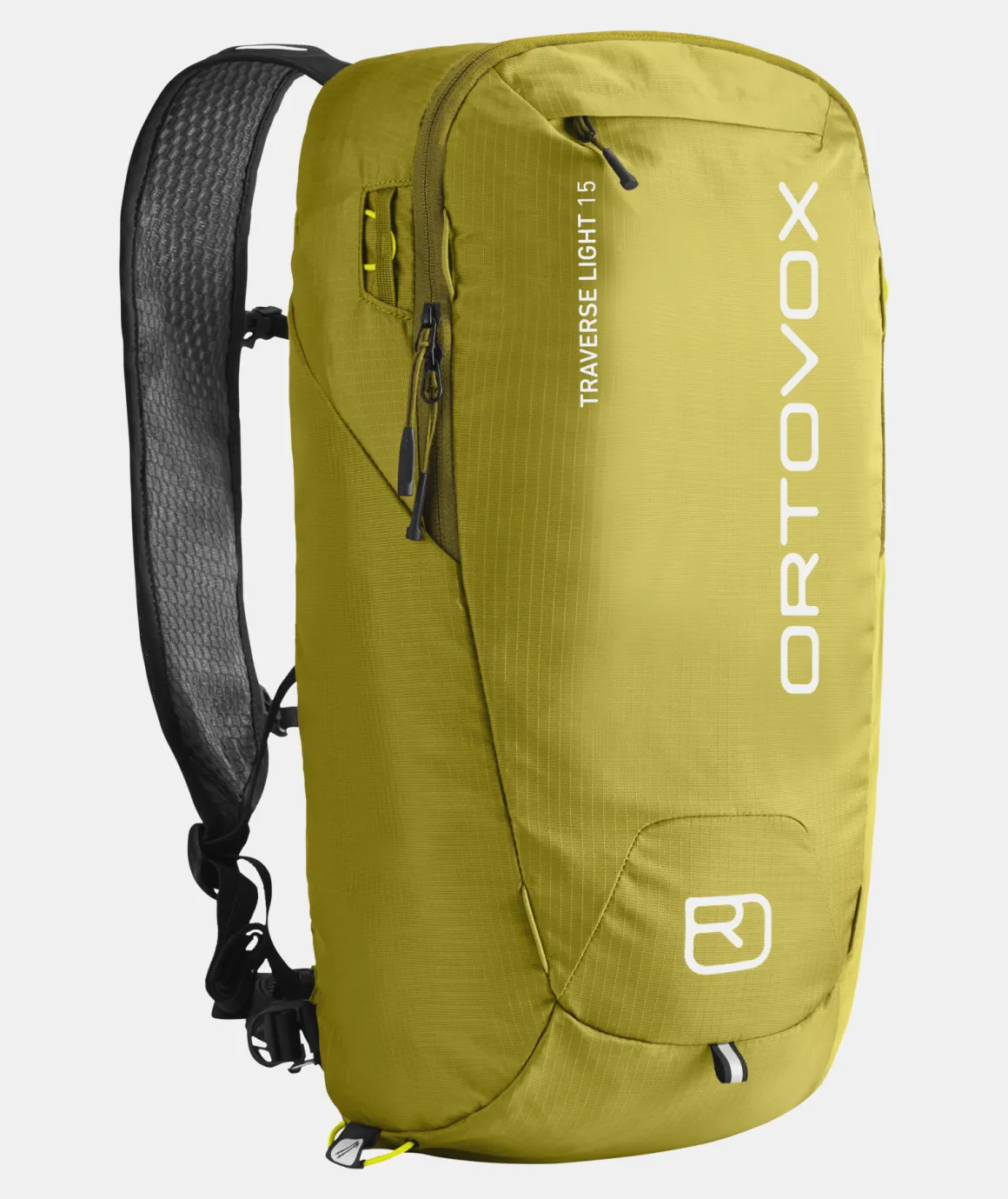 ORTOVOX TRAVERSE LIGHT 15
