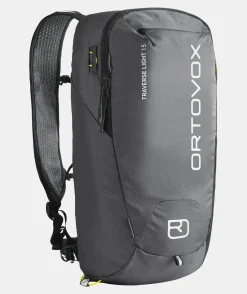 ORTOVOX TRAVERSE LIGHT 15