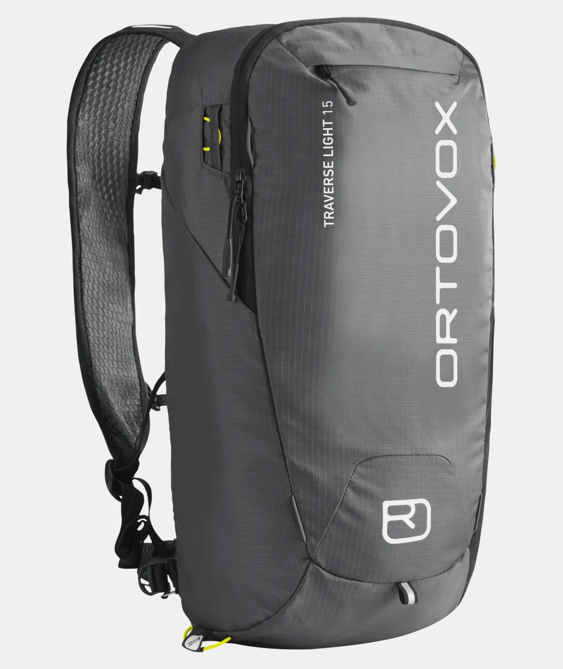 ORTOVOX TRAVERSE LIGHT 15
