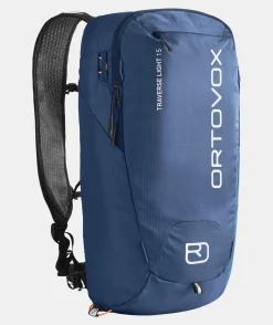ORTOVOX TRAVERSE LIGHT 15