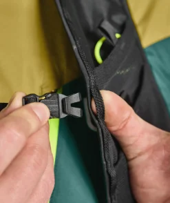 ORTOVOX TRAVERSE LIGHT 15