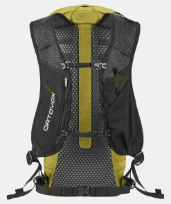 ORTOVOX TRAVERSE LIGHT 20