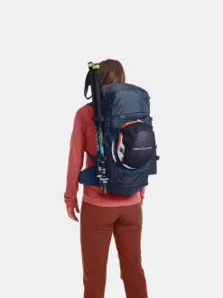 ORTOVOX TRAVERSE 38 S
