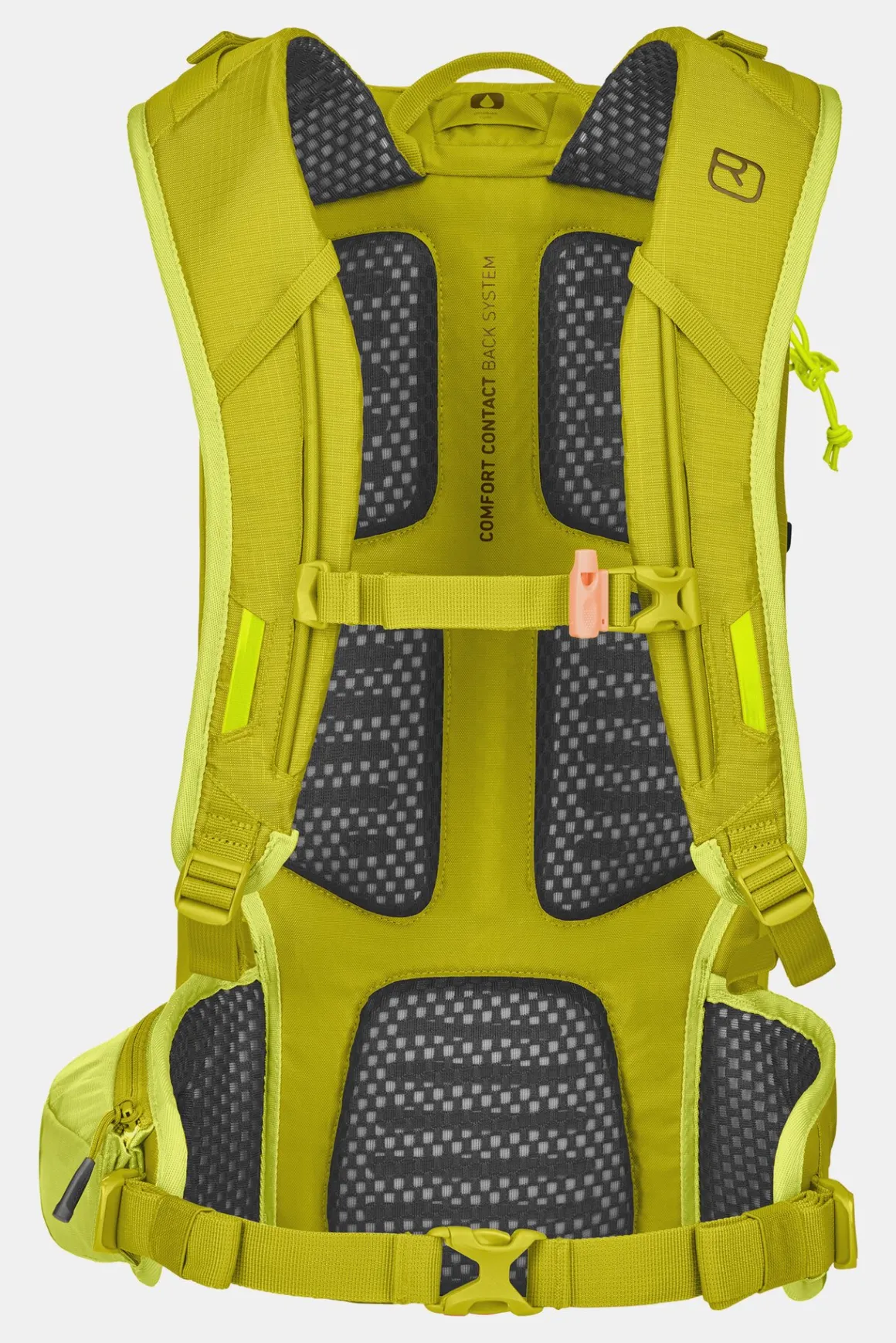 ORTOVOX TRAVERSE 18 S