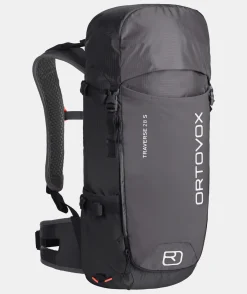 ORTOVOX TRAVERSE 28 S