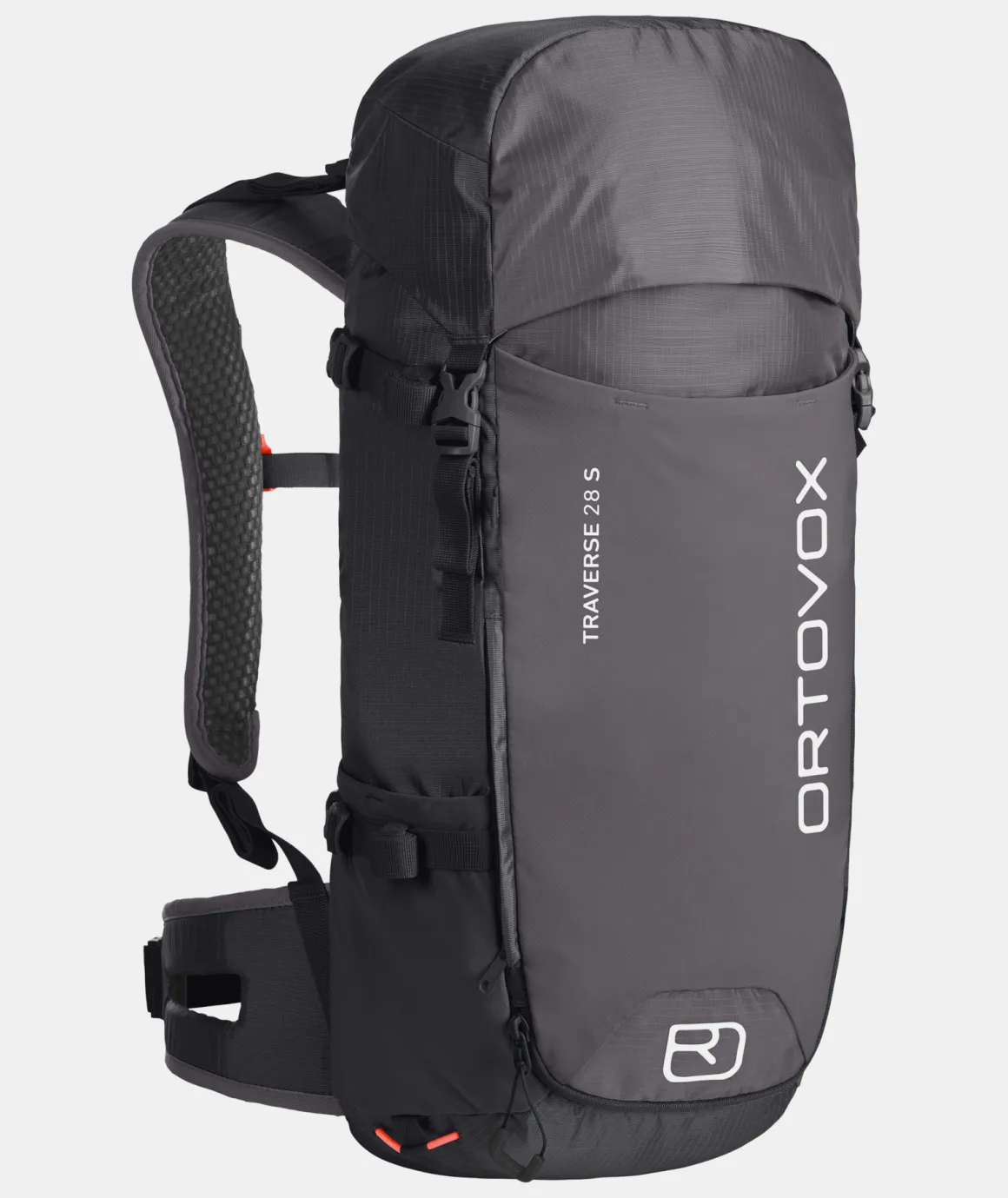 ORTOVOX TRAVERSE 28 S