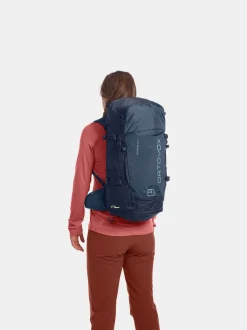 ORTOVOX TRAVERSE 38 S