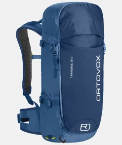 ORTOVOX TRAVERSE 28 S