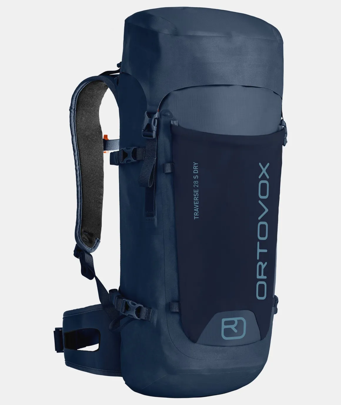 ORTOVOX TRAVERSE 28 S DRY