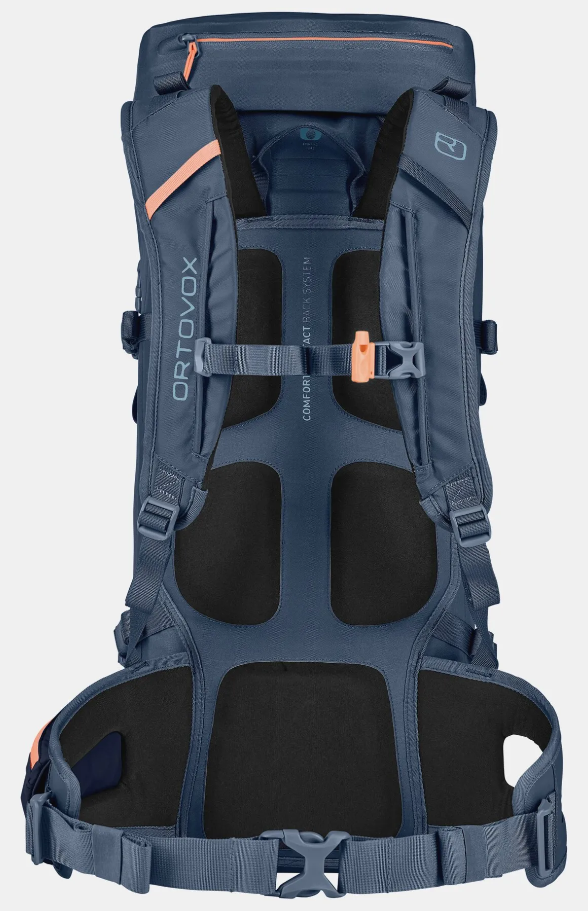 ORTOVOX TRAVERSE 28 S DRY